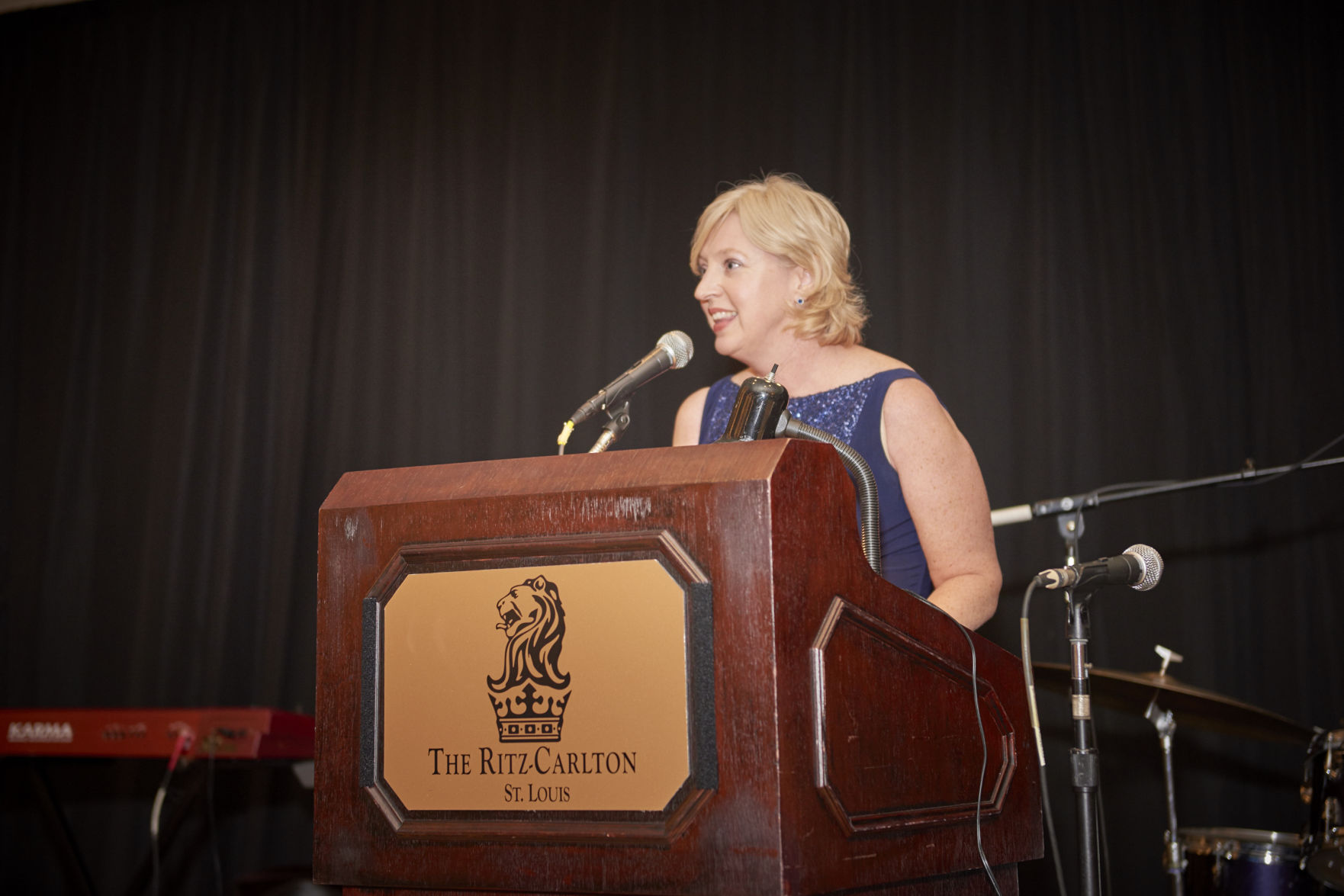 Rebecca Cornatzer Interim CEO.jpg
